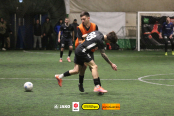 <a href="https://st.getinfootball.com/albums/1098823/6929f6341cb09_1920.jpg" target="_blank">Завантажити оригінал</a>