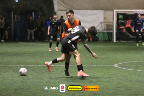 <a href="https://st.getinfootball.com/albums/1098823/6929f6341cb09_1920.jpg" target="_blank">Завантажити оригінал</a>