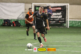 <a href="https://st.getinfootball.com/albums/1098823/6929f638214d5_1920.jpg" target="_blank">Завантажити оригінал</a>