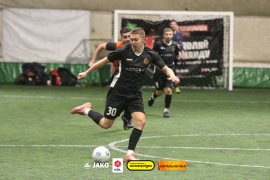 <a href="https://st.getinfootball.com/albums/1098823/6929f63c537ff_1920.jpg" target="_blank">Завантажити оригінал</a>