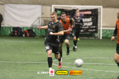 <a href="https://st.getinfootball.com/albums/1098823/6929f6409aa8b_1920.jpg" target="_blank">Завантажити оригінал</a>