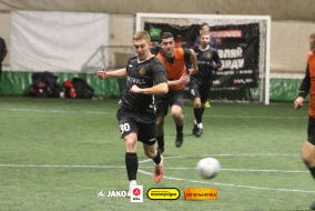 <a href="https://st.getinfootball.com/albums/1098823/6929f6409aa8b_1920.jpg" target="_blank">Завантажити оригінал</a>