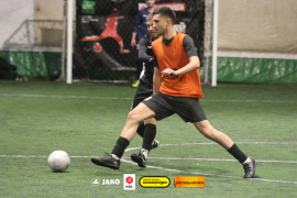 <a href="https://st.getinfootball.com/albums/1098823/6929f64451d8a_1920.jpg" target="_blank">Завантажити оригінал</a>