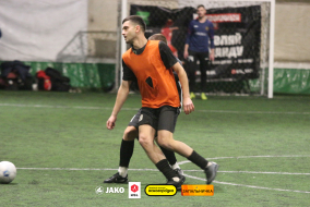 <a href="https://st.getinfootball.com/albums/1098823/6929f648094d3_1920.jpg" target="_blank">Завантажити оригінал</a>