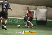 <a href="https://st.getinfootball.com/albums/1098823/6929f64bc329a_1920.jpg" target="_blank">Завантажити оригінал</a>