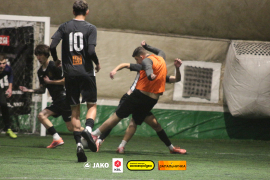 <a href="https://st.getinfootball.com/albums/1098823/6929f64f66542_1920.jpg" target="_blank">Завантажити оригінал</a>