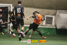 <a href="https://st.getinfootball.com/albums/1098823/6929f64f66542_1920.jpg" target="_blank">Завантажити оригінал</a>