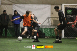 <a href="https://st.getinfootball.com/albums/1098823/6929f652ee504_1920.jpg" target="_blank">Завантажити оригінал</a>