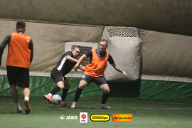 <a href="https://st.getinfootball.com/albums/1098823/6929f656ad5aa_1920.jpg" target="_blank">Завантажити оригінал</a>