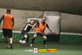 <a href="https://st.getinfootball.com/albums/1098823/6929f656ad5aa_1920.jpg" target="_blank">Завантажити оригінал</a>