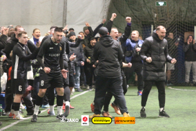 <a href="https://st.getinfootball.com/albums/1098823/6929f65aa177b_1920.jpg" target="_blank">Завантажити оригінал</a>