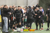 <a href="https://st.getinfootball.com/albums/1098823/6929f65e73922_1920.jpg" target="_blank">Завантажити оригінал</a>