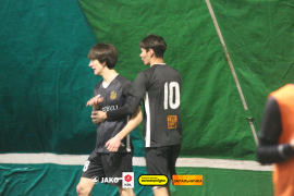 <a href="https://st.getinfootball.com/albums/1098823/6929f66224aa5_1920.jpg" target="_blank">Завантажити оригінал</a>