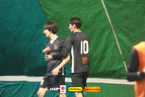 <a href="https://st.getinfootball.com/albums/1098823/6929f66224aa5_1920.jpg" target="_blank">Завантажити оригінал</a>
