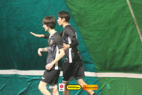 <a href="https://st.getinfootball.com/albums/1098823/6929f665db411_1920.jpg" target="_blank">Завантажити оригінал</a>