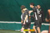 <a href="https://st.getinfootball.com/albums/1098823/6929f66d1ebb5_1920.jpg" target="_blank">Завантажити оригінал</a>