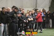 <a href="https://st.getinfootball.com/albums/1098823/6929f670f30e8_1920.jpg" target="_blank">Завантажити оригінал</a>
