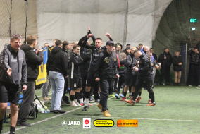 <a href="https://st.getinfootball.com/albums/1098823/6929f675abfea_1920.jpg" target="_blank">Завантажити оригінал</a>