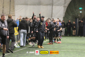 <a href="https://st.getinfootball.com/albums/1098823/6929f679bb74a_1920.jpg" target="_blank">Завантажити оригінал</a>
