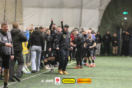 <a href="https://st.getinfootball.com/albums/1098823/6929f679bb74a_1920.jpg" target="_blank">Завантажити оригінал</a>