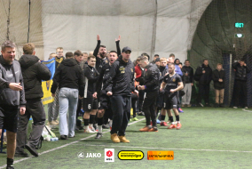 <a href="https://st.getinfootball.com/albums/1098823/6929f679bb74a_1920.jpg" target="_blank">Завантажити оригінал</a>