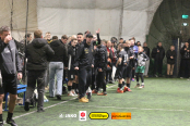 <a href="https://st.getinfootball.com/albums/1098823/6929f67dde3d1_1920.jpg" target="_blank">Завантажити оригінал</a>