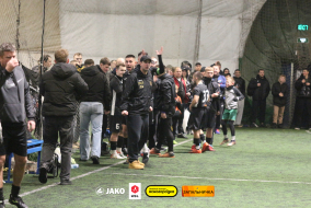 <a href="https://st.getinfootball.com/albums/1098823/6929f67dde3d1_1920.jpg" target="_blank">Завантажити оригінал</a>