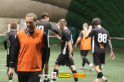 <a href="https://st.getinfootball.com/albums/1098823/6929f681e781c_1920.jpg" target="_blank">Завантажити оригінал</a>