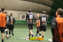 <a href="https://st.getinfootball.com/albums/1098823/6929f6862ec85_1920.jpg" target="_blank">Завантажити оригінал</a>
