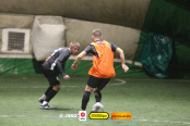 <a href="https://st.getinfootball.com/albums/1098823/6929f68a39c4f_1920.jpg" target="_blank">Завантажити оригінал</a>