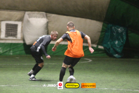 <a href="https://st.getinfootball.com/albums/1098823/6929f68a39c4f_1920.jpg" target="_blank">Завантажити оригінал</a>