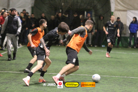 <a href="https://st.getinfootball.com/albums/1098823/6929f68e369d5_1920.jpg" target="_blank">Завантажити оригінал</a>