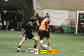 <a href="https://st.getinfootball.com/albums/1098823/6929f6922faef_1920.jpg" target="_blank">Завантажити оригінал</a>