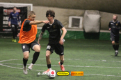 <a href="https://st.getinfootball.com/albums/1098823/6929f6969c05a_1920.jpg" target="_blank">Завантажити оригінал</a>