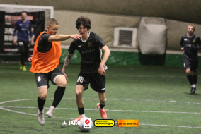 <a href="https://st.getinfootball.com/albums/1098823/6929f6969c05a_1920.jpg" target="_blank">Завантажити оригінал</a>