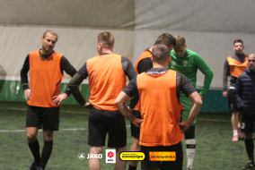 <a href="https://st.getinfootball.com/albums/1098823/6929f69aa5e88_1920.jpg" target="_blank">Завантажити оригінал</a>