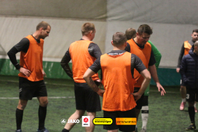 <a href="https://st.getinfootball.com/albums/1098823/6929f69e85760_1920.jpg" target="_blank">Завантажити оригінал</a>