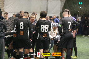 <a href="https://st.getinfootball.com/albums/1098823/6929f6a24eb0d_1920.jpg" target="_blank">Завантажити оригінал</a>