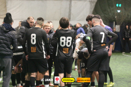 <a href="https://st.getinfootball.com/albums/1098823/6929f6a634a58_1920.jpg" target="_blank">Завантажити оригінал</a>