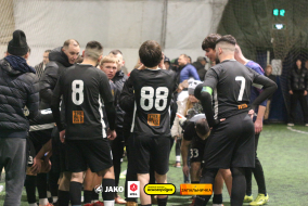 <a href="https://st.getinfootball.com/albums/1098823/6929f6a634a58_1920.jpg" target="_blank">Завантажити оригінал</a>