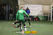 <a href="https://st.getinfootball.com/albums/1098823/6929f6aa82188_1920.jpg" target="_blank">Завантажити оригінал</a>