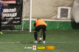 <a href="https://st.getinfootball.com/albums/1098823/6929f6ae6952d_1920.jpg" target="_blank">Завантажити оригінал</a>