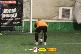 <a href="https://st.getinfootball.com/albums/1098823/6929f6ae6952d_1920.jpg" target="_blank">Завантажити оригінал</a>