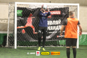 <a href="https://st.getinfootball.com/albums/1098823/6929f6b279b14_1920.jpg" target="_blank">Завантажити оригінал</a>