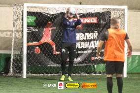 <a href="https://st.getinfootball.com/albums/1098823/6929f6b279b14_1920.jpg" target="_blank">Завантажити оригінал</a>