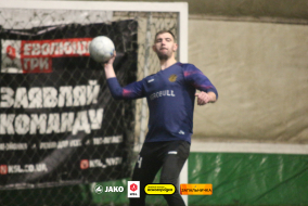 <a href="https://st.getinfootball.com/albums/1098823/6929f6b69370e_1920.jpg" target="_blank">Завантажити оригінал</a>