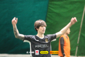 <a href="https://st.getinfootball.com/albums/1098823/6929f6bada00f_1920.jpg" target="_blank">Завантажити оригінал</a>