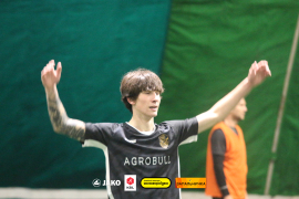 <a href="https://st.getinfootball.com/albums/1098823/6929f6bada00f_1920.jpg" target="_blank">Завантажити оригінал</a>