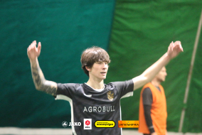 <a href="https://st.getinfootball.com/albums/1098823/6929f6bada00f_1920.jpg" target="_blank">Завантажити оригінал</a>