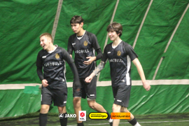 <a href="https://st.getinfootball.com/albums/1098823/6929f6bef3a59_1920.jpg" target="_blank">Завантажити оригінал</a>